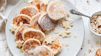 foodstyling.jpg