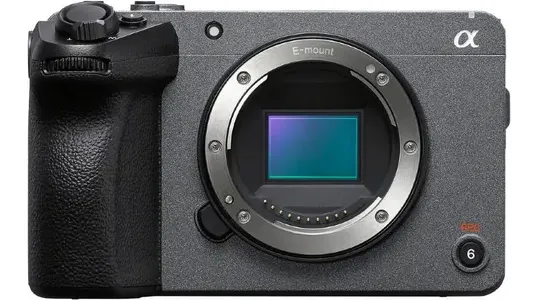 sony-fx30_crop-2.jpg