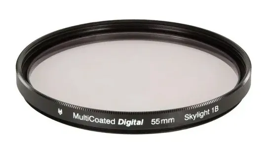 Filter_keuzehulp_7_skylight.jpg