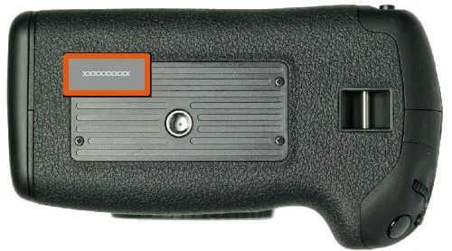 serienummer-battery-grip.jpg