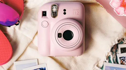 zonvakantie-instax-keuzehulp.jpg