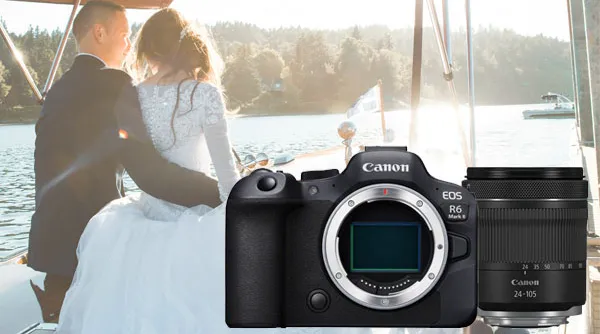 gevorderd-videograaf-evenementen-canon-r6ii.jpg