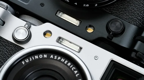 x100vi-blok-1.jpg