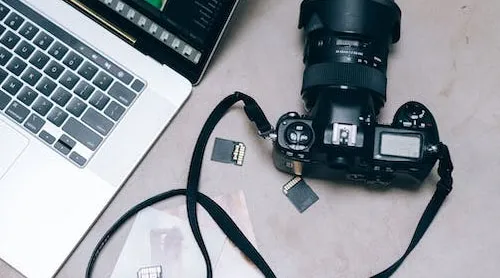 beginnen-met-fotograferen-geheugenkaart.jpg