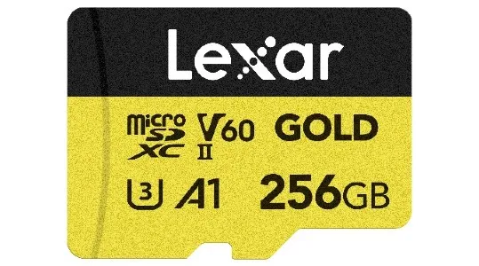 microSD-lexar.jpg