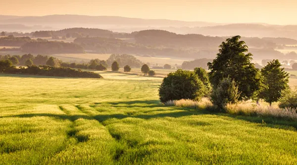 wat-is-diafragma-landschap.jpg