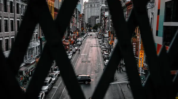 Straatfotografie tip 5.jpg