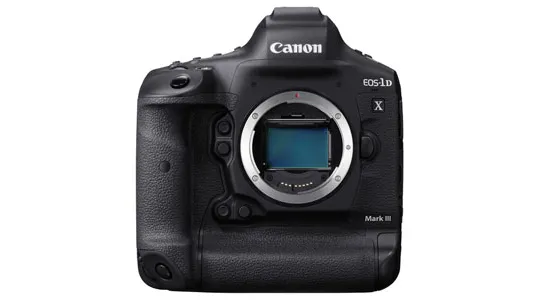 Canon-EOS-1DXIII.jpg