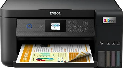 EPSON-ECOTANK-ET-2850_1.jpg