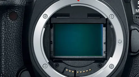 5D_sensor.jpg