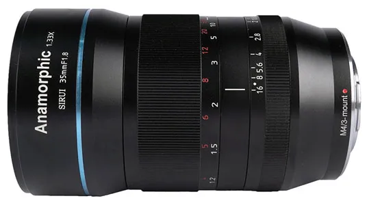 SIRUI-1.33x-APS-C-Anamorphic-Lens-35mm-1.jpg