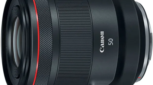 Canon-RF-50mm-F12L-USM-1.jpg