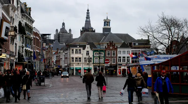 Locatie - Den Bosch.jpg