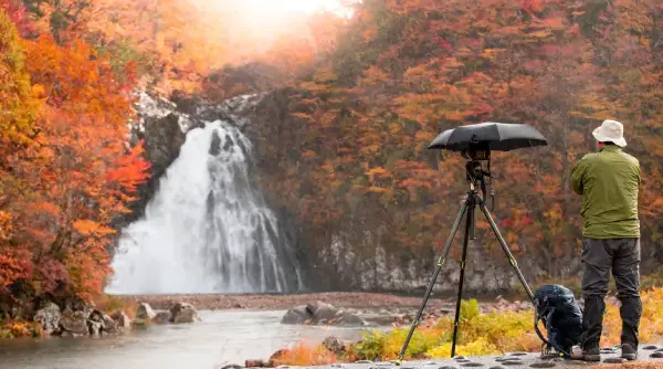 fotograferen-in-regen-2.webp