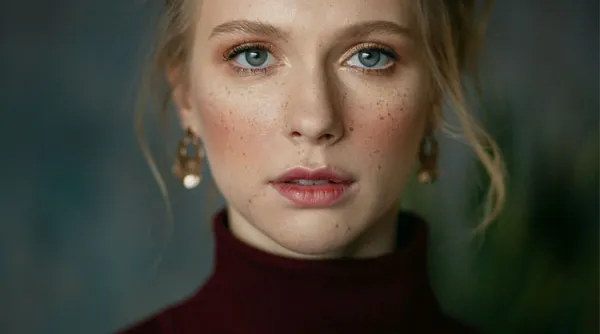 wat-is-diafragma-portret.jpg