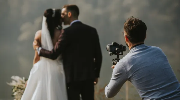 Fotografie als beroep tip 5.webp