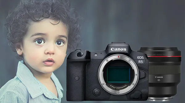 professionele-fotograaf-modelfotografie-canon-eos-r5.jpg