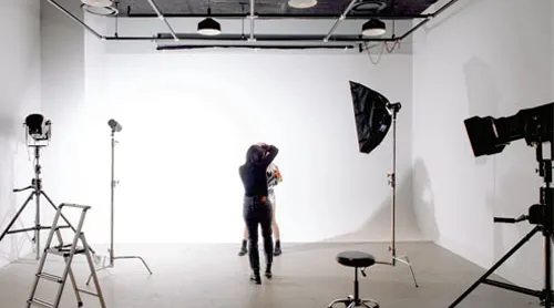 beginnen-met-fotograferen-beroep.jpg