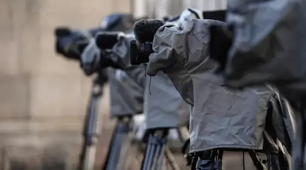 fotograferen-in-regen-1.webp