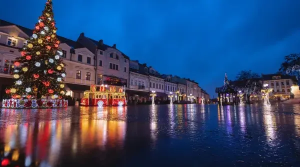 Kerst.Tip-8.webp