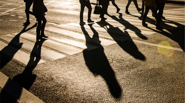wat-is-iso-straatfotografie.jpg