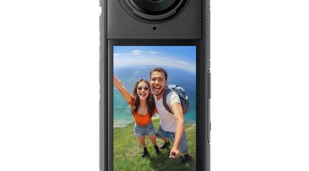 Insta360_X4_1.jpg