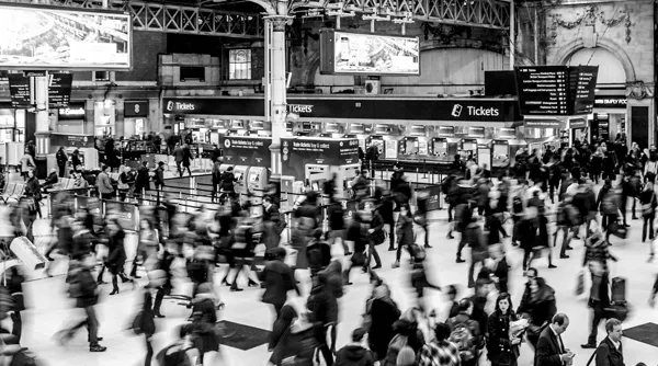 Straatfotografie tip 4.jpg