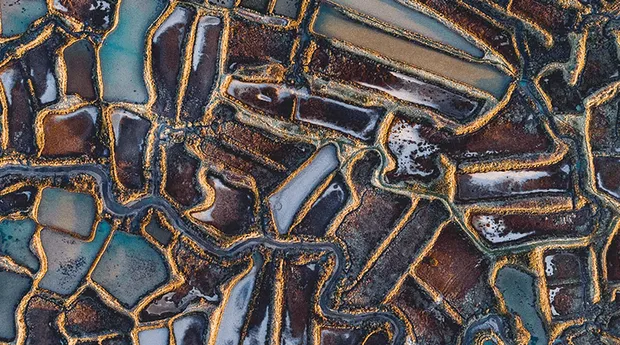 Abstract-Aerial-Art-TIP1.png