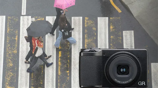 professionele-fotograaf-straatfotografie-ricoh-griii.jpg