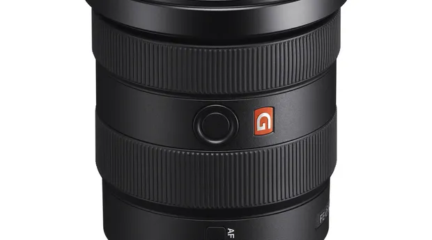 sony-16-35-GM.jpg