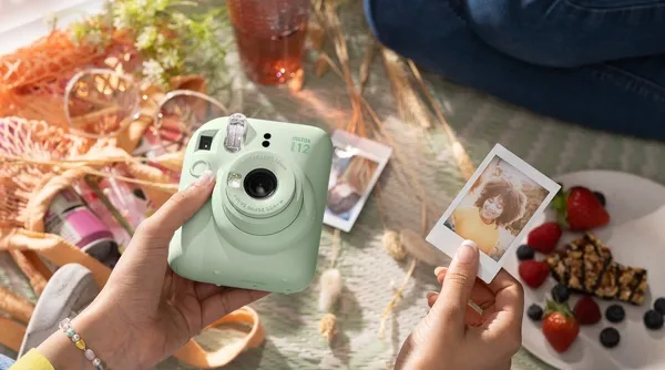 instax-faq-5.jpg