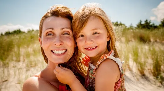 portret-en-fam-tip-2--jpg.jpg