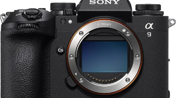 sony-a9III_1.jpg