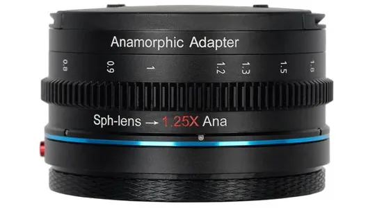 SIRUI-1.25x-Anamorphic-Adapter-1.jpg