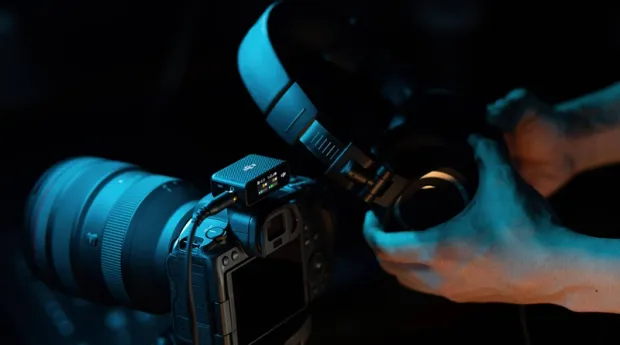 DJI_Mic1_landingspagina_lifestyle.webp