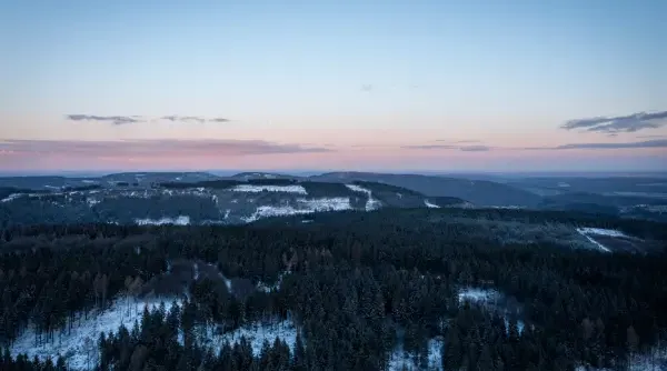 DE Winterlocaties - Harz - BIJGESNEDEN.webp