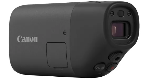 CanonPowerShotZOOM_landingspagina.jpg
