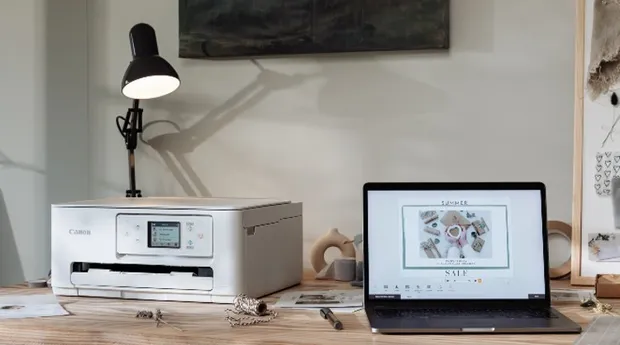 Canon_PixmaPrinters_update.jpg