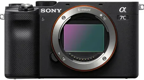 Sony-a7c-vergelijking.jpg