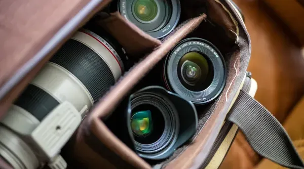 Natuurfotografie-Tip-3.webp