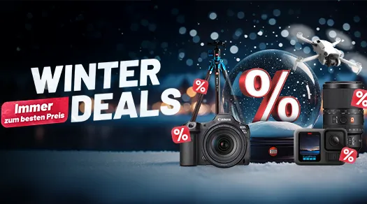 ke_Winterdeals2025_actiebanner_DE (1).png