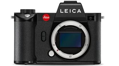 Leica_SL2_page.webp