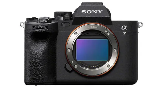 Sony-A7-mark-IV-body.jpg