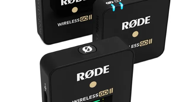rode-wireless-go2_2.jpg