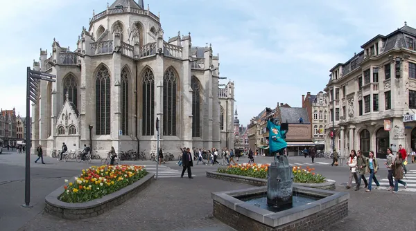 Locatie - Leuven.jpg