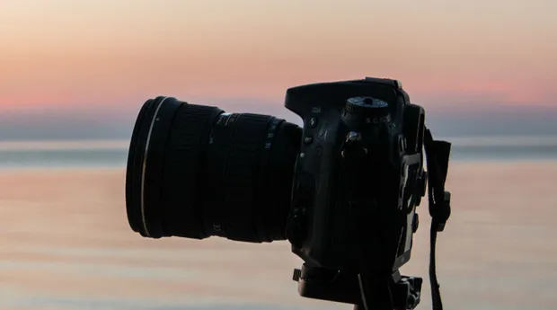 camera.jpg