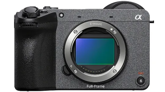 sony-fx2-crop.jpg