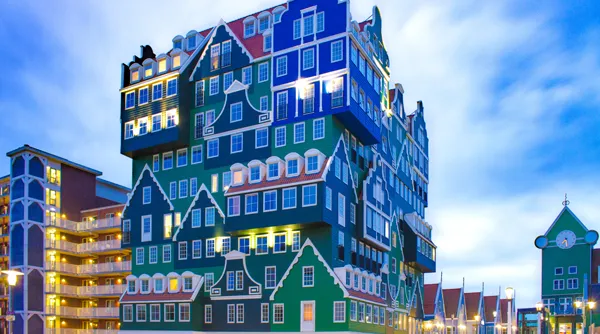 Locatie - Inntel hotel Zaandam.jpg