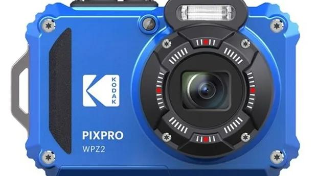kodak_waterproof_camera_blauw_1.jpg