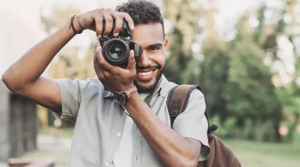 Storytelling tip 10.webp